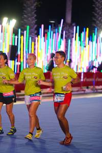 BIB: 
                            <button type="button" onclick="openModal(24051970)" class="btn btn-primary btn-sm float-right btn-popup" data-toggle="modal" data-target=".modal-high-quality">
                        <i class="fas fa-shopping-cart"></i> Add to Cart
                    </button>
                                            <button type="button" onclick="isThisMe(24051970, true)" class="btn btn-success btn-sm float-right btn-popup btn-isme hidden" data-toggle="tooltip" data-placement="bottom" title="นี่คือรูปของคุณใช่ไหม คลิกที่นี่เพื่อเอาเข้าอัลบั้ม">
                        <i class="fas fa-plus"></i> Add to album
                    </button>
                    <button type="button" onclick="isThisMe(24051970, false)" class="btn btn-warning btn-sm float-right btn-popup btn-isnotme hidden">
                        <i class="fas fa-ban"></i> Remove from album
                    </button>